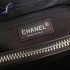 Chanel Bag 044